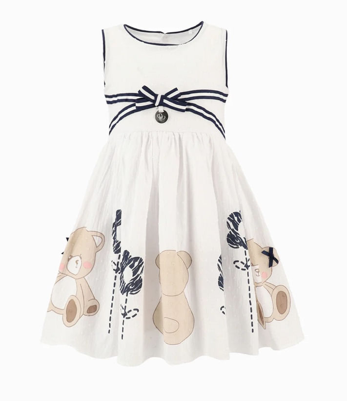 Recién Nacida Ropa De Bebe Limonada NiÃ±o Limonada Sales Limonada