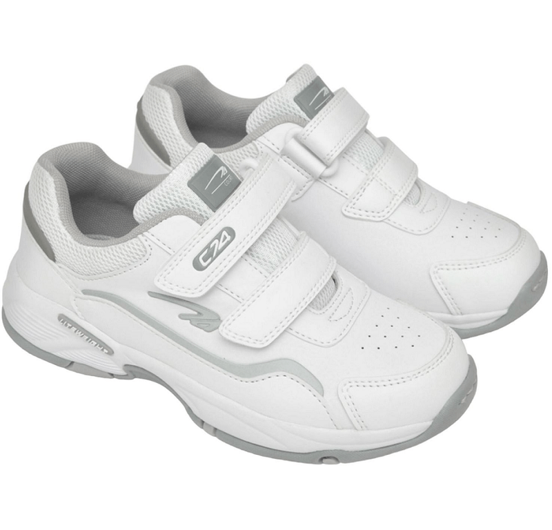 Zapatillas 2024 niño colloky