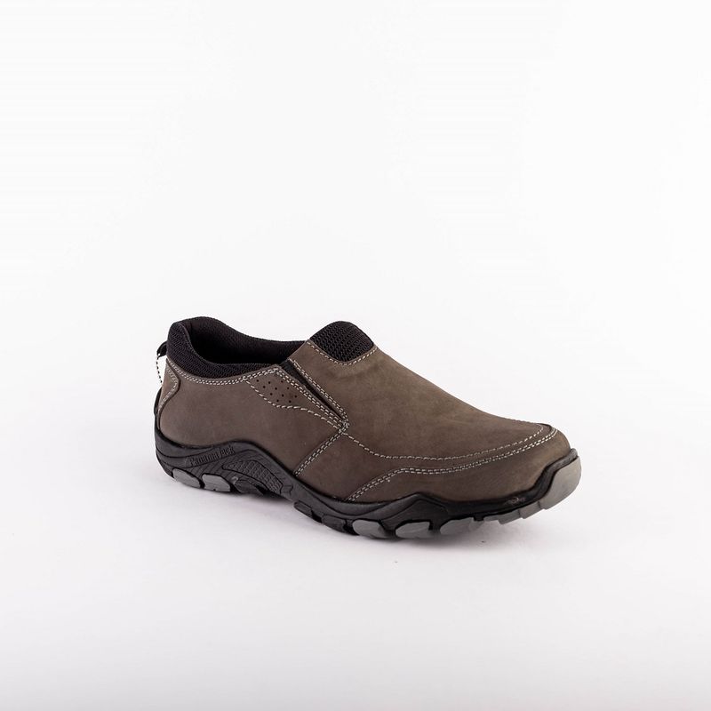 Zapatos skechers hotsell hombre panama sucursales