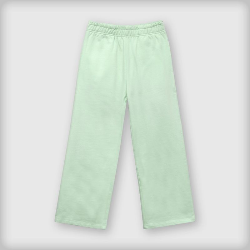 Pantalon de buzo nina colloky Dolly