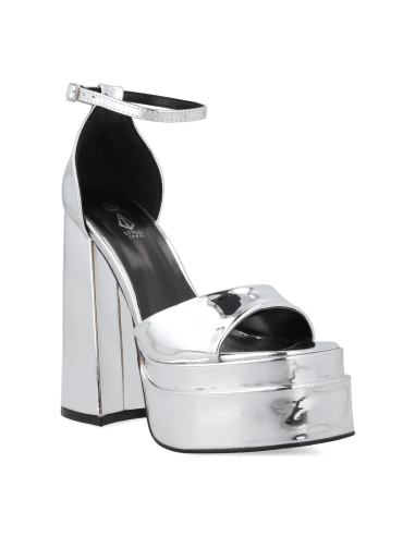 Sandalia mujer stylo Dolly