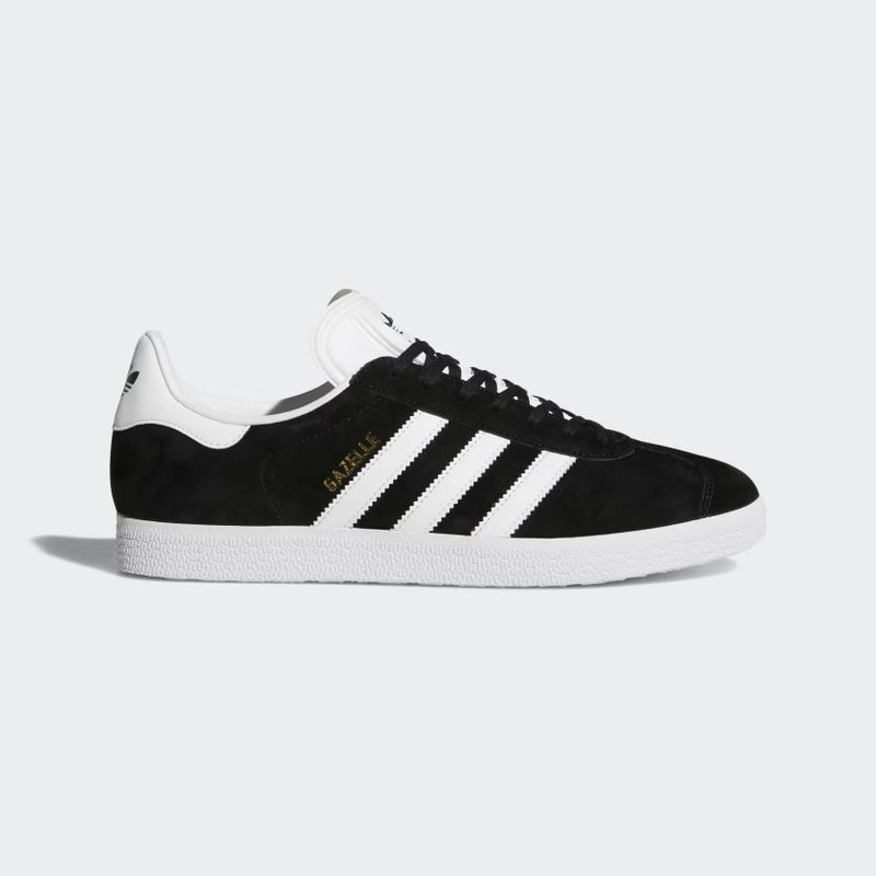 Zapatilla gazelle hombre adidas - Dolly