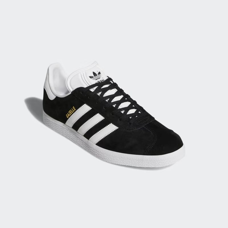 Zapatilla gazelle hombre adidas - Dolly