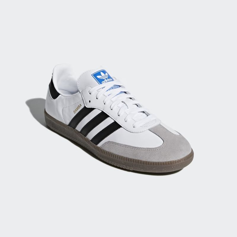 Adidas Samba Venta Online - Tiendas Adidas En Chile