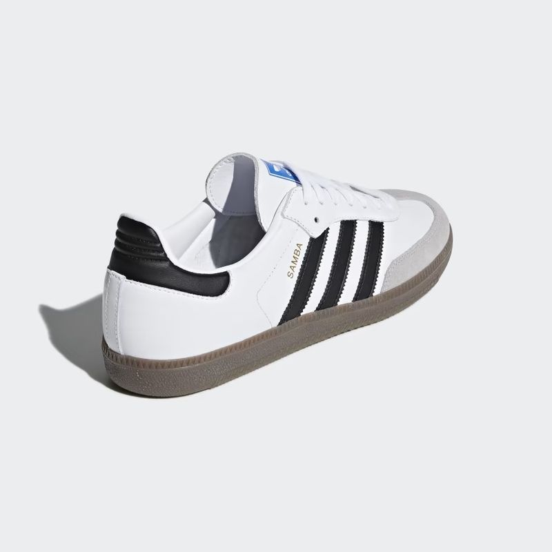 Adidas Samba Venta Online - Tiendas Adidas En Chile