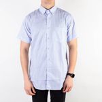 4511000506-----------------1-