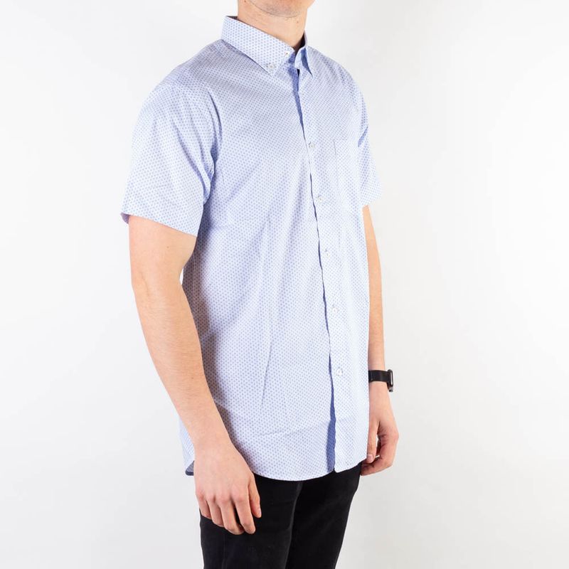 4511000506-----------------2-