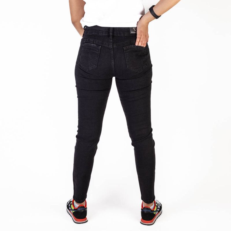 Jjo jeans mujer hot sale