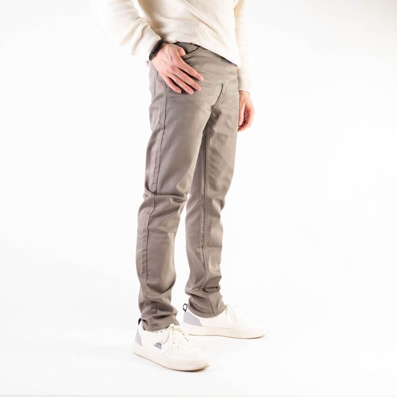 Pantalones discount foster hombre