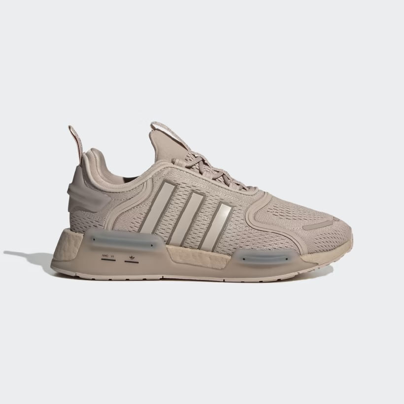 Adidas nmd el corte hotsell ingles online