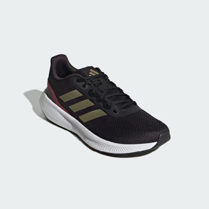 Zapatilla run falcon Hombre adidas Dolly