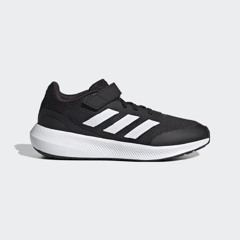 Zapatillas 35 nino adidas