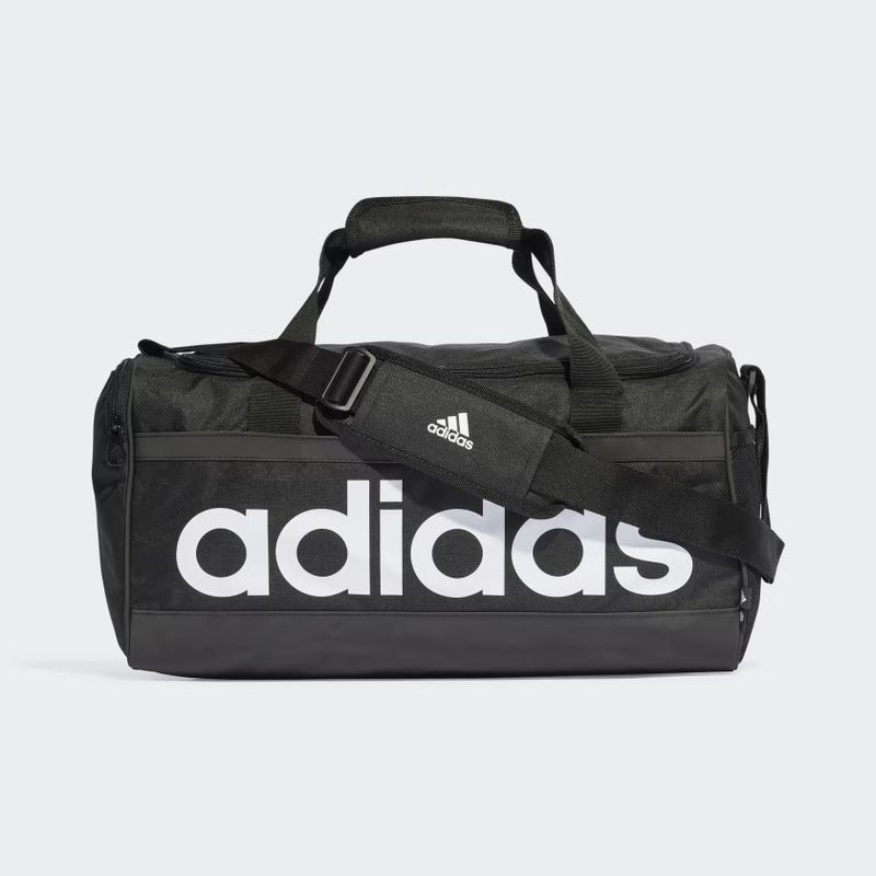 Bolso de cheap hombre adidas