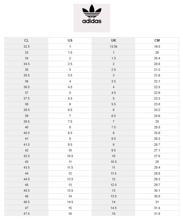 talla-adidas-hombre