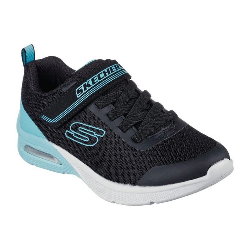 Zapatilla Nina Skechers Dolly