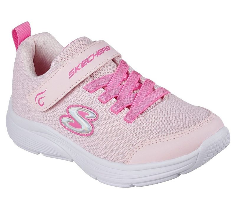 Zapatillas de niña skechers new arrivals