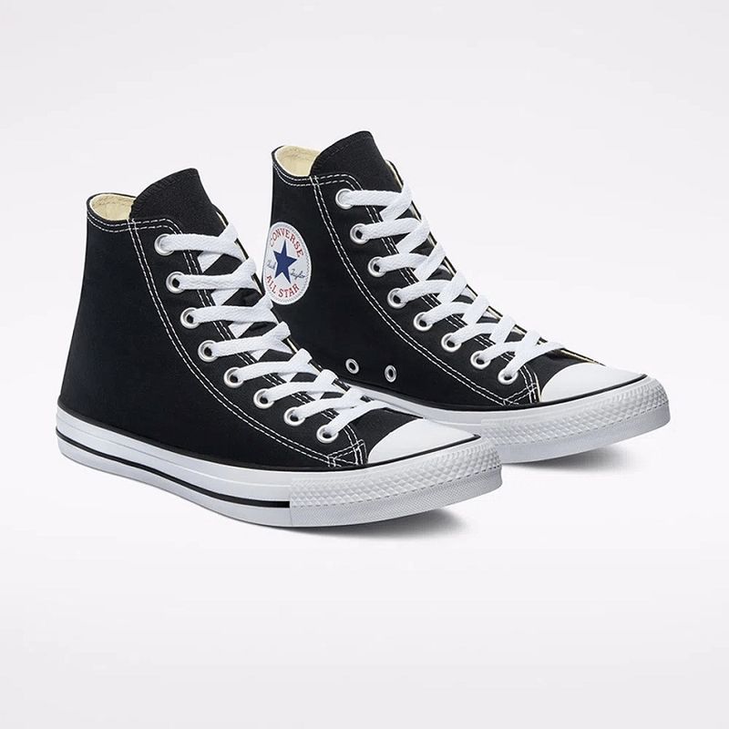 Zapatos de outlet hombre converse