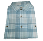 Camisa m c hombre doite Dolly