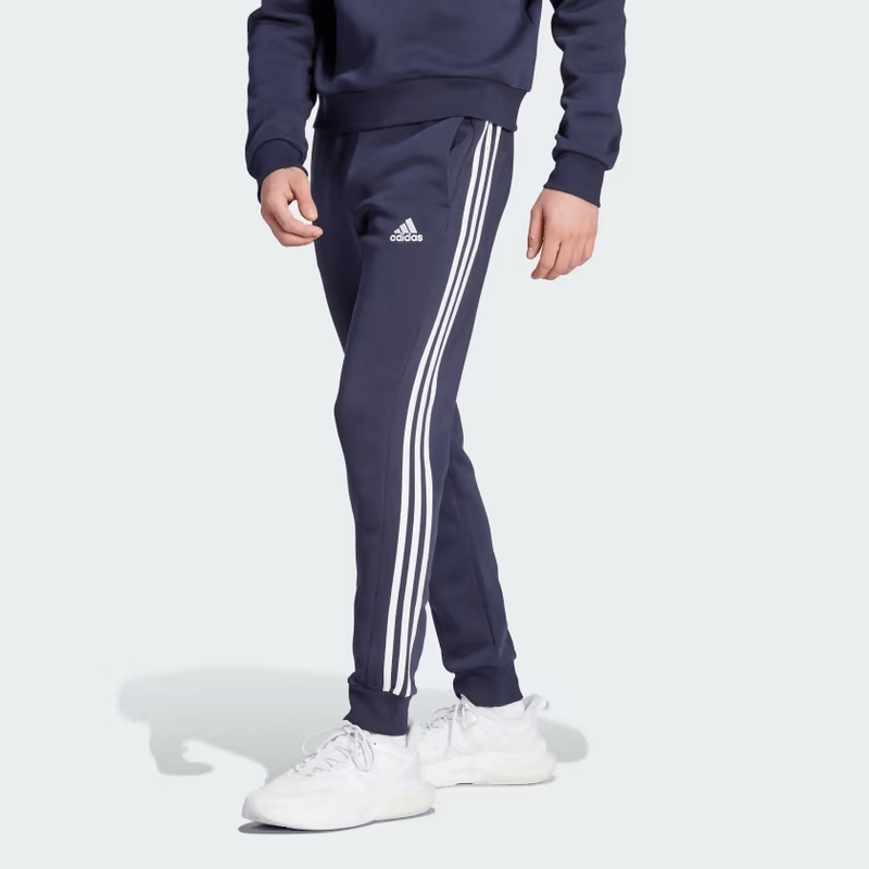 Pantalon buzo store hombre adidas