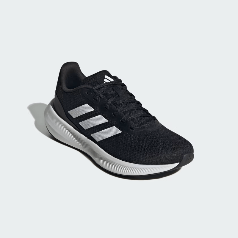 Adidas chica outlet zapatillas