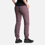 Lippi Pantalon Mujer