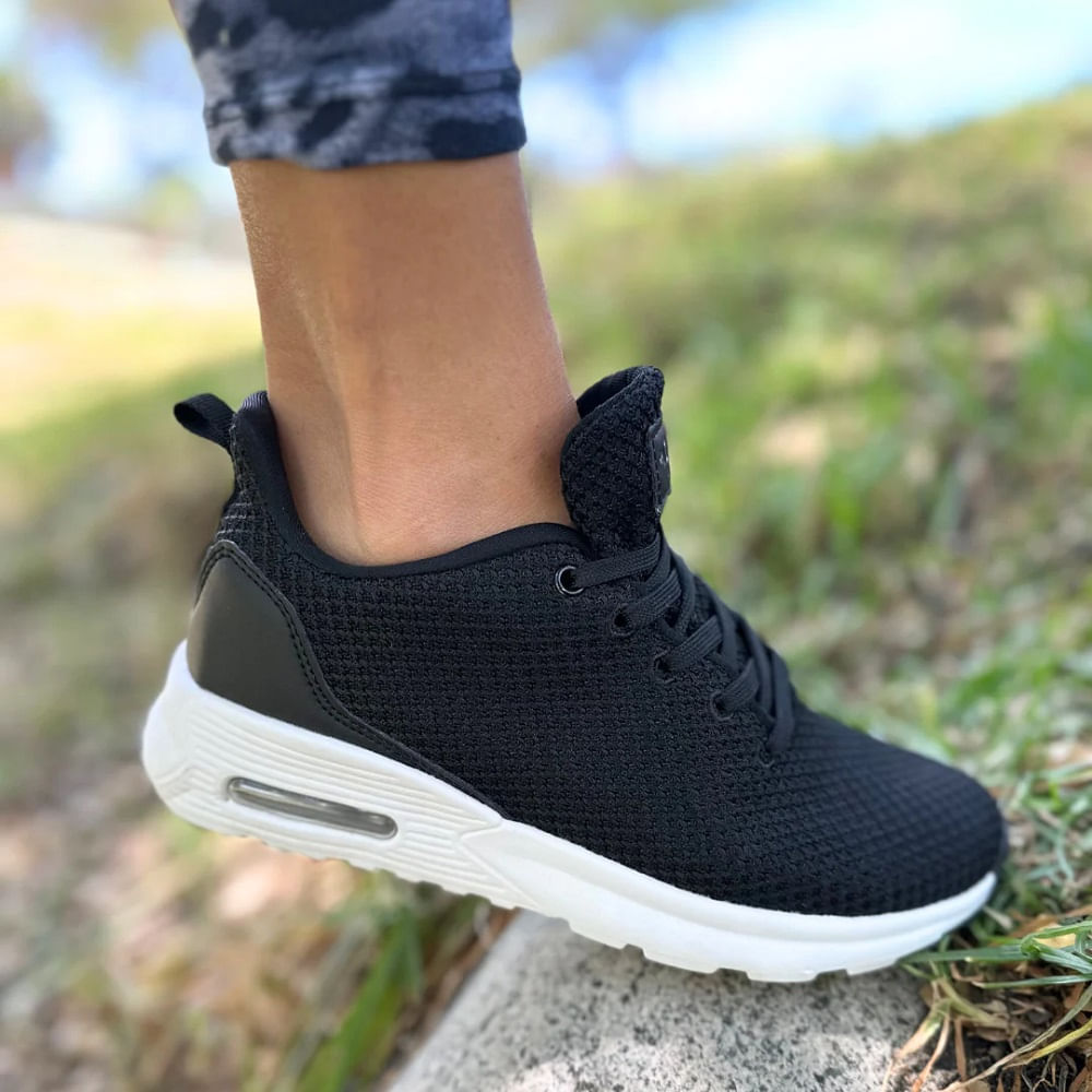 Zapatilla hombre due scarpe Dolly