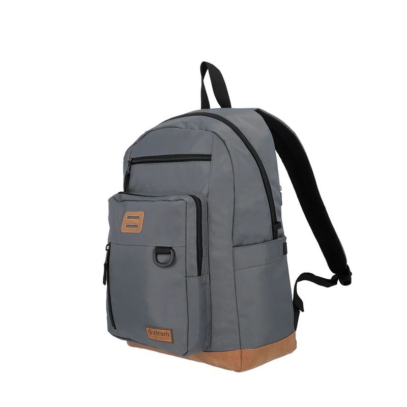 Mochilas saxoline hotsell