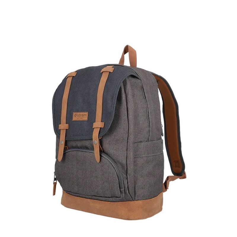 Mochilas saxoline best sale