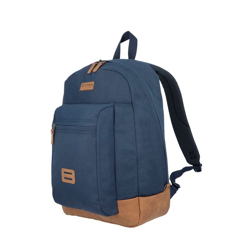 Mochilas saxoline 2019 on sale