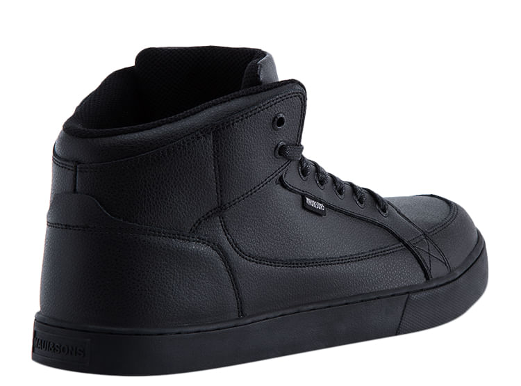 Zapatos colegio online maui