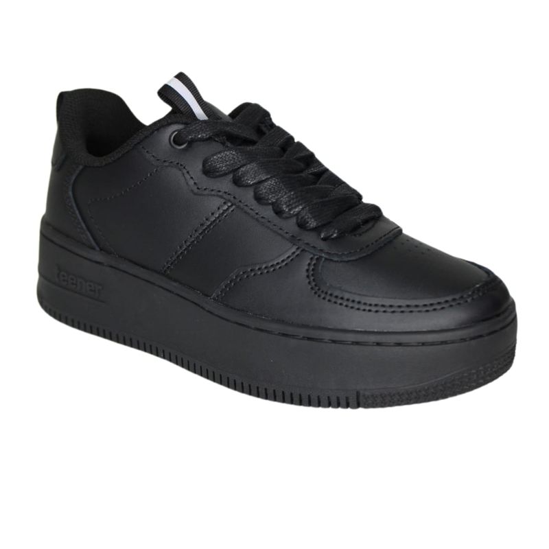 Zapatos de colegio online albano