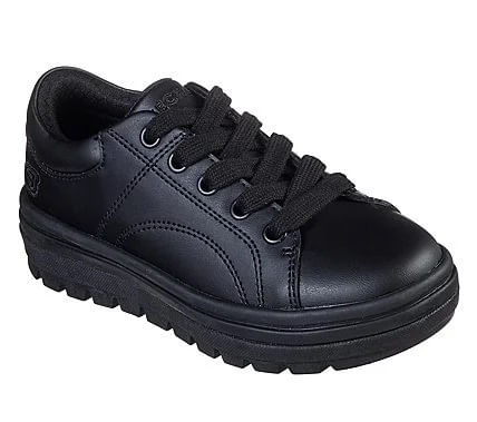 Skechers Zapatillas De NiÃ±a De Marca Zapatillas Skechers Niña