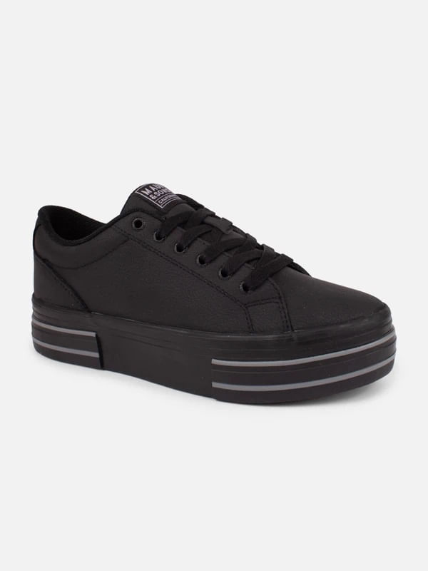 Zapatos de colegio online maui