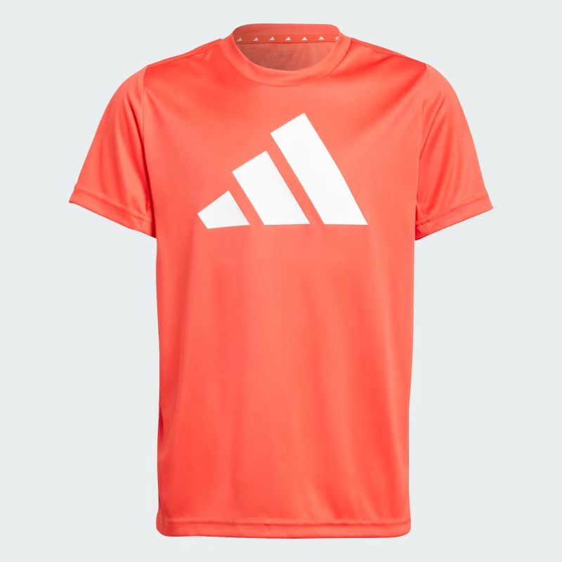 Polera adidas online niño