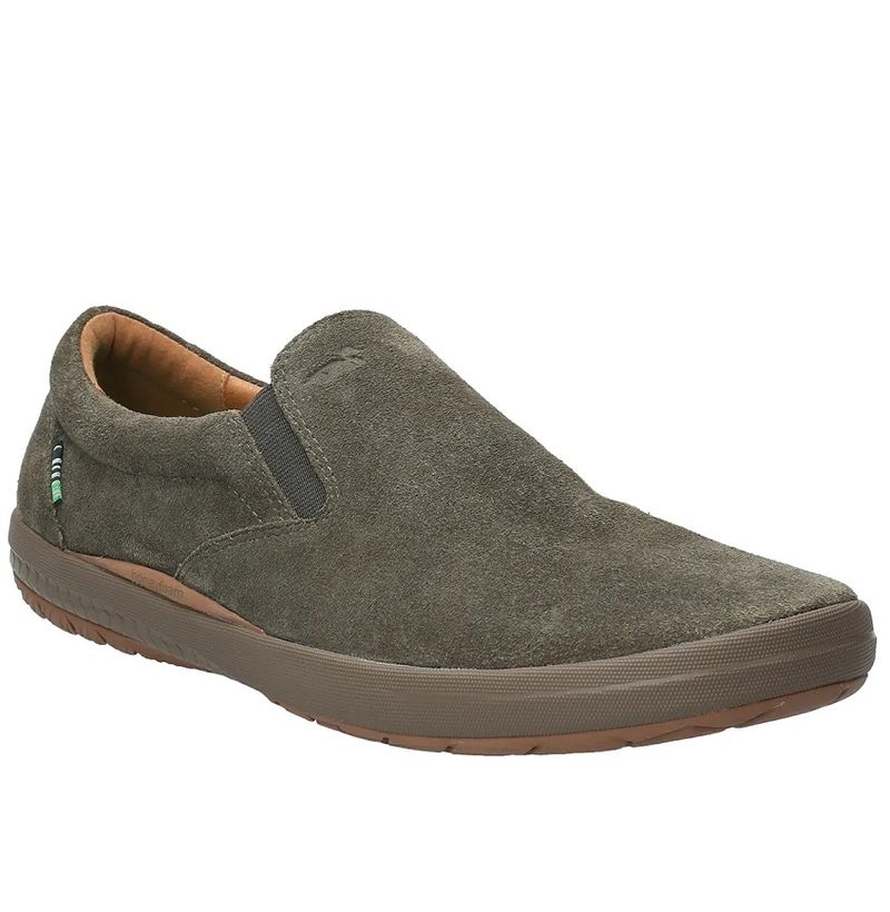 Zapato hombre rockford Dolly