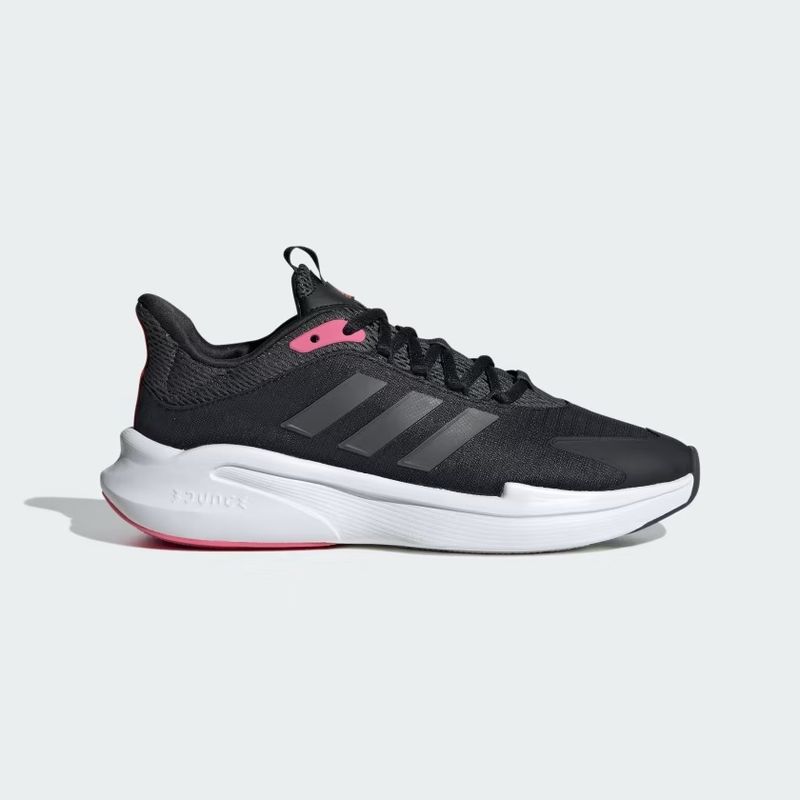 Zapatillas alphadge mujer adidas Dolly
