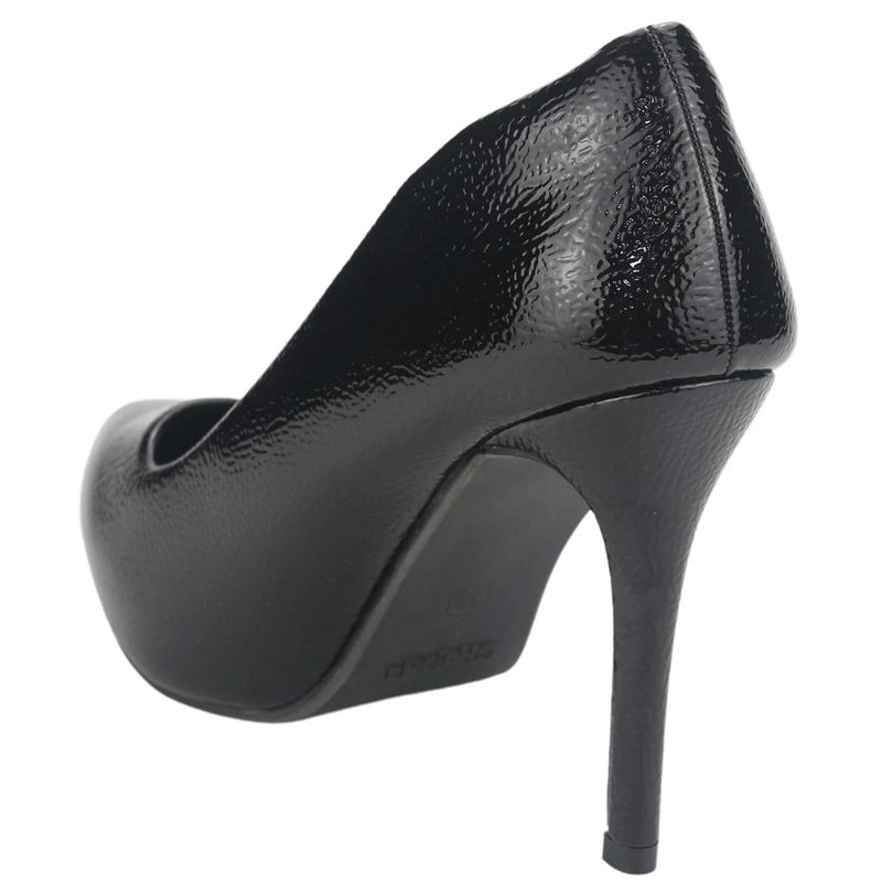 Chalada tacones hot sale
