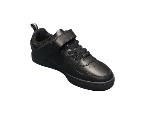 Zapatos de colegio teener hot sale