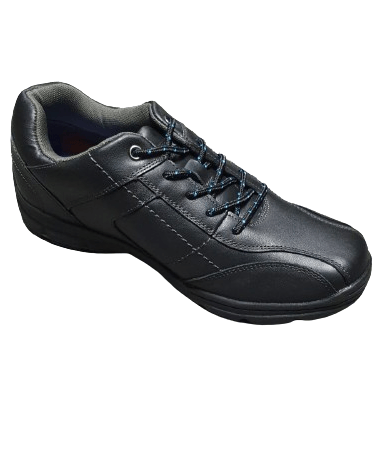 Zapatos best sale colegio albano