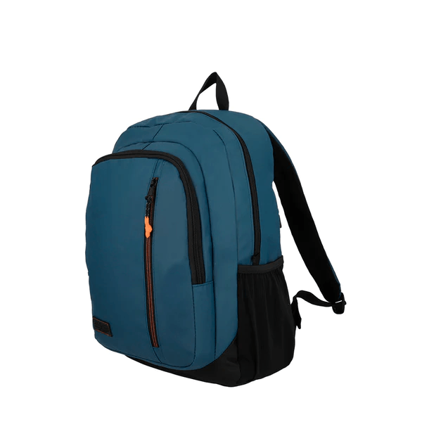 Mochila notebook outlet saxoline