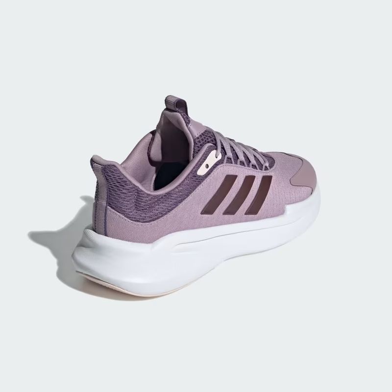 Bambas adidas mujer 2018 best sale