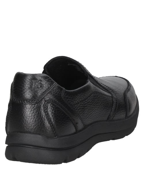 Zapatos de vestir discount hombre 16 horas