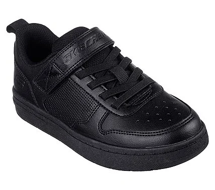 Calzado smooth escolar skechers Dolly