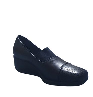 Zapatos de vestir mujer 16 online horas