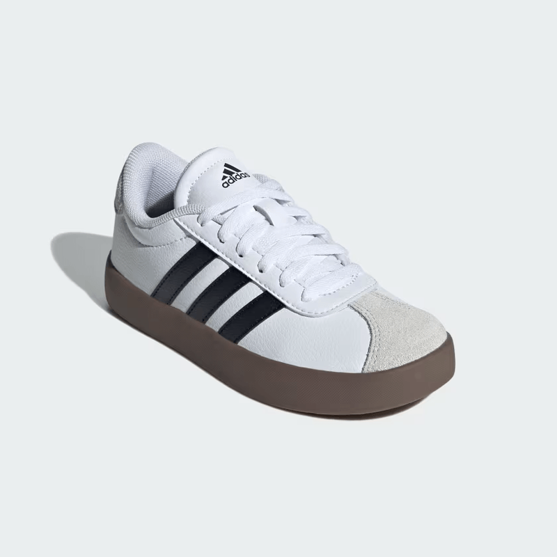 Zapatilla vl court adidas Dolly