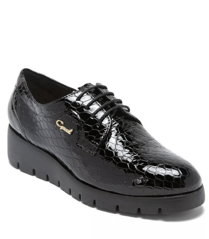 Zapato Formal Zapatos De Fiesta Gacel Zapatos Mujer Gacel Calzados