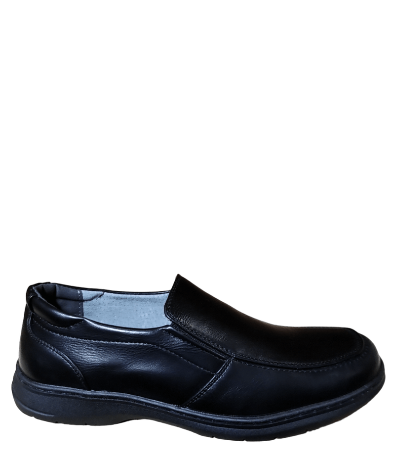 Zapato varon Dolly