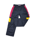 aleman-pto-montt--1-