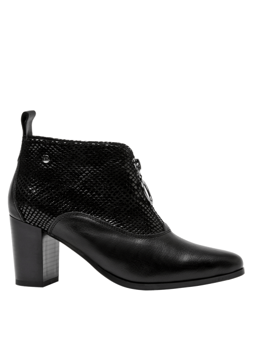 Bruno rossi online botin