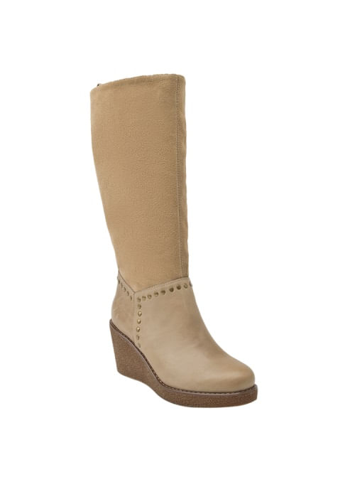 16hrs Zapatos 16 Horas Dama 16hrs Tiendas Calzados 16 Horas Zapato